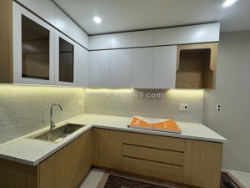 ♣ nhà kiệt nhựa 3.5m núi thành ngay quảng trường 2/9, 62m2, 2 tầng, ở ngay,