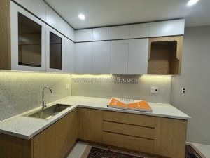 ♣ nhà kiệt nhựa 3.5m núi thành ngay quảng trường 2/9, 62m2, 2 tầng, ở ngay,