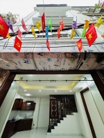 ⚡ nhà mỹ đình lô góc – ngõ rộng ba gác tránh xe máy
10,5 tỷ 📞 lh 0972•07•8667