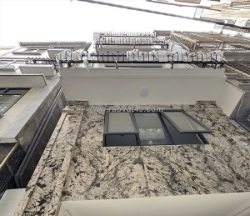 🔅 nhà phố vip thái hà, 3 nhà ra phố, 37m2 6t thang máy mt 4.2m, giá  chỉ .5