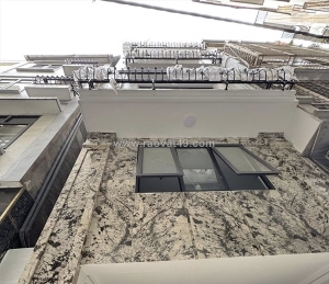 🔅 nhà phố vip thái hà, 3 nhà ra phố, 37m2 6t thang máy mt 4.2m, giá  chỉ .5