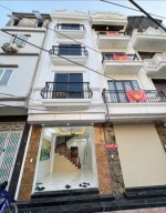 🔥 nhà vạn phúc – trước nhà sân chung rộng, trẻ con chơi an toàn
 8,x tỷ 🔥 alo