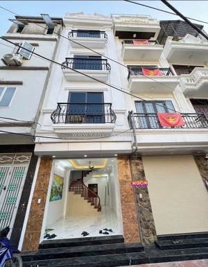 🔥 nhà vạn phúc – trước nhà sân chung rộng, trẻ con chơi an toàn
 8,x tỷ 🔥 alo