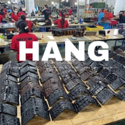 📦 nhập sỉ đồ da không qua trung gian – giá tốt cho shop