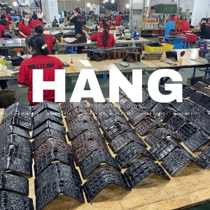 📦 nhập sỉ đồ da không qua trung gian – giá tốt cho shop