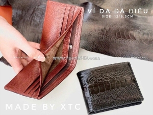 🎒 nhập sỉ phụ kiện da thật giá xưởng ở đâu? – 0822.879.869 (hảo)