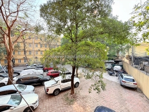 🔥!: nóng thoáng vĩnh viễn🌿 - sát ga láng🚇 bán nhà đống đa