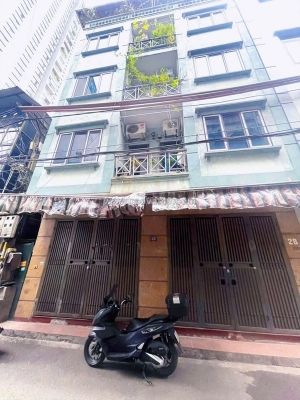 🔅 phân lô ô tô tránh thái hà, đống đa 70m2 5t mt khủng 9.3m, chỉ 24.5 tỷ 🔅