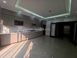 🔅 phân lô vỉa hè ô tô tránh phạm tuấn tài, 46m2 7 t thang máy, mt 4.5m, chỉ