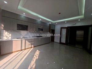 🔅 phân lô vỉa hè ô tô tránh phạm tuấn tài, 46m2 7 t thang máy, mt 4.5m, chỉ