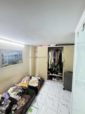 ⚡️ quá đẹp!: kinh doanh💰 - ô tô lùi cửa🚙 - 2 mặt tiền. bán nhà đống đa