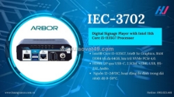 ⚡ res-p9242gcl-hv iec 650-3 managed ethernet switch