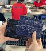 👜 sản phẩm bán quanh năm – phụ kiện da form đẹp – 0822.879.469 (hảo)