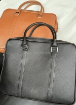 🔥 sản phẩm bán quanh năm – phụ kiện da thật cao cấp – 0822.879.469 (hảo)