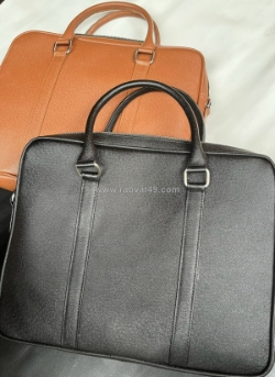 🔥 sản phẩm bán quanh năm – phụ kiện da thật cao cấp – 0822.879.469 (hảo)