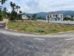 🏞 sáng mở mắt ngắm sông – tối ngủ ngon giữa thiên nhiên