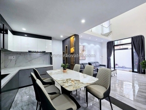 ♥ sát mt điện biên phủ, đi bộ ra công viên, siêu thị, 70m2, ngang 5m, 2 tầng