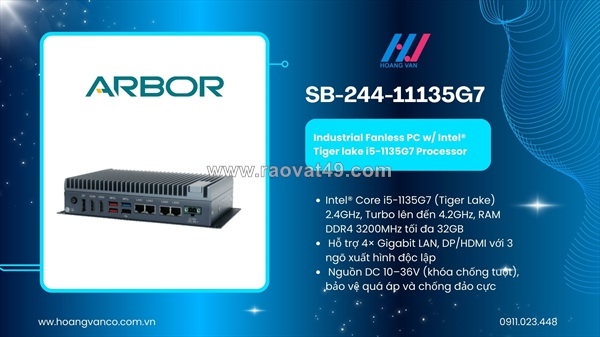 ~/Img/2026/1/-sb24411135g7-industrial-fanless-pc-hieu-nang-cao-01.jpg