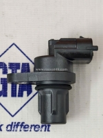 🔥📦 series “đồ bosch có gì tại gta?” – tập 49 🔥