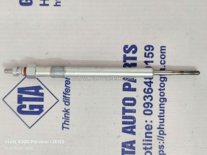 🔥📦 series “đồ bosch có gì tại gta?” – tập 50 🔥