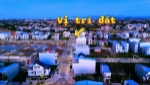 🔥 siêu phẩm đất mặt tiền – giá tốt khu hương sơ 🔥