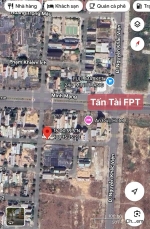 🔥 siêu phẩm đầu tư – căn hộ dòng tiền 1 tỷ/năm
2 mặt tiền – 8 tầng – nguyễn