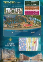 🔥 siêu phẩm mặt biển vinhomes cần giờ – cơ hội vàng cho nhà đầu tư đi trước