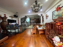 💎 [siêu phẩm quận 7] 340m2 mặt tiền hoàng quốc việt – ngang 17m cực hiếm – sát