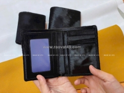 👜 tìm nguồn sỉ phụ kiện da thật giá tốt ở đâu? – 0822.879.869 (hảo)