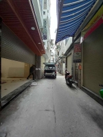 🔅 tòa apartment 22 phòng đào tấn, ba đình 82m2 10 tầng mt 6m, chỉ 27.5 tỷ 🔅