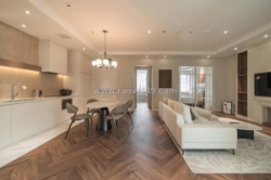 💥 tòa khách sạn vip mặt phố huế, hoàn kiếm 300m2 10t mt 9m, chỉ 700 tỷ 💥