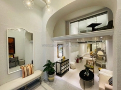 📍 trung tâm đống đa – gần tây sơn – mipec – 2 ngủ – giá chỉ nhỉnh 3 tỷ