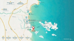 🌟 vinhome pearl bay – tâm mạch thịnh vượng tại phố biển nha trang