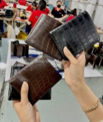 💼 vốn ít nên kinh doanh gì hiệu quả? – phụ kiện da form chuẩn – 0822.879.469 (hảo)