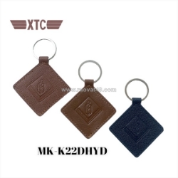 🎯 vốn nhỏ muốn bán gì dễ lãi? – phụ kiện da form chuẩn – 0822.879.469 (hảo)