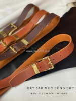 👜 vốn nhỏ muốn bán hàng bền? – phụ kiện da thật form chuẩn – 0822.879.469