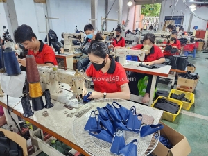 👜 vốn nhỏ muốn kinh doanh bền? – chọn phụ kiện da thật – 0822.879.869 (hảo)