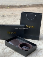 💼 vốn nhỏ muốn kinh doanh gì hiệu quả? – phụ kiện da form chuẩn – 0822.879.469 (hảo)