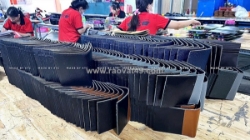 🧳 xưởng đồ da cho quà tặng doanh nghiệp | giá xưởng – vat