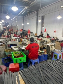 👜 xưởng đồ da thật – hỗ trợ logo, bao bì, nhãn riêng cho shop