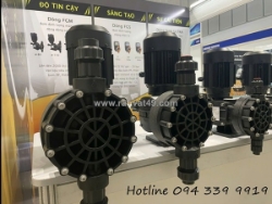 094.339.9919 - bơm định lượng italy fgm giá tốt nhất