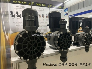 094.339.9919 - bơm định lượng italy fgm giá tốt nhất