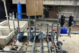 094.339.9919 - bơm nước thải matra q4/b3t tự mồi giá rẻ