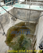 094.339.9919 - cung cấp khuấy chìm tsurumi mmr23nf41.5d-5 - ie3