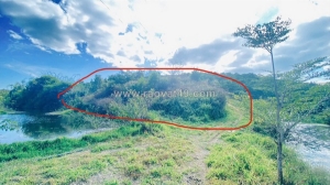 1 lô đất thuộc xã ninh gia, đức trọng cũ, lâm đồng, sau bách hóa xanh đi vào