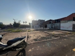 1,1xx tỷ – ngõ 3,5m đầu trung nghĩa  tuyến 2 sau 1 nhà mặt đường – thanh khoản