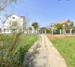 1258m2 đất vườn qh hiện hữu lên được thổ cư hẻm xe hơi