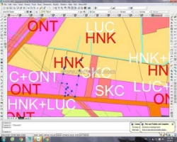 12.600m2 đất vàng mặt tiền bình mỹ – giá chỉ 8 triệu/m² – hiếm khó tìm