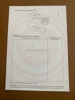 2 lô vọng hải – hưng đạo – đường nhựa, ô tô vào – giá 1,x tỷ/lô zalo 0567 222