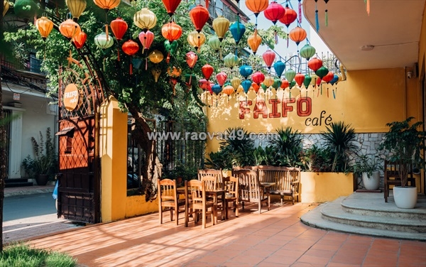 ~/Img/2026/1/20-mau-trang-tri-tet-quan-cafe-2026-xu-huong-dep-sang-tao-01.jpg